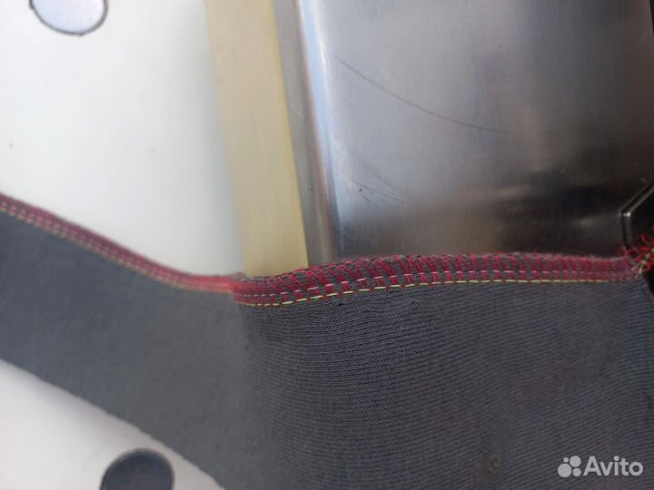 Оверлок Maxdo