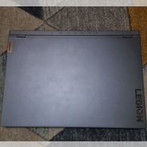 Lenovo Legion 7 R9000K2021H Донор