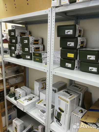 Инструмент для моделирования proxxon 28587