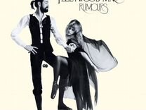Виниловая пластинка Fleetwood Mac - Rumours (Light