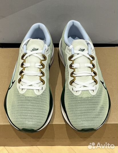Nike Zoom Fly 5 оригинал