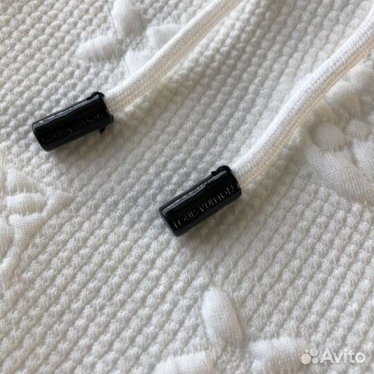 Шорты Louis Vuitton - Оригинальное качество