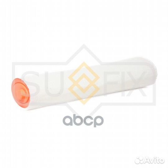 Фильтр воздушный;BMW 3(E46) 3.0TD/ (E90)