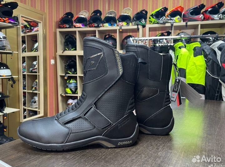 Мото мотообувь для мотоцикла мото защита