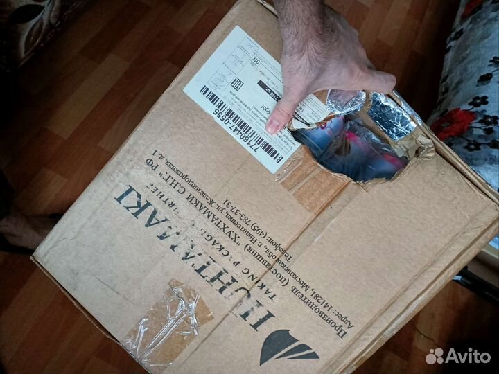 Бумажные стаканы оптом