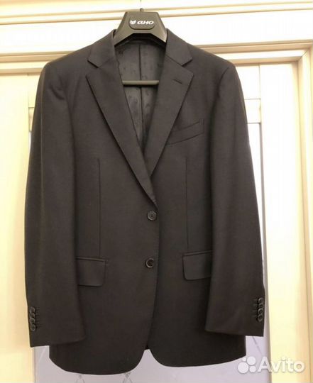 Мужской костюм Albione