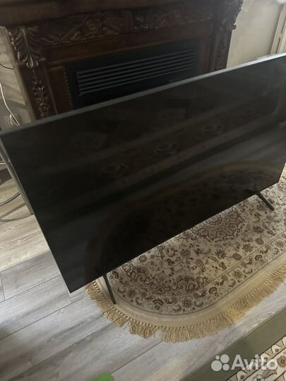 Телевизор бу