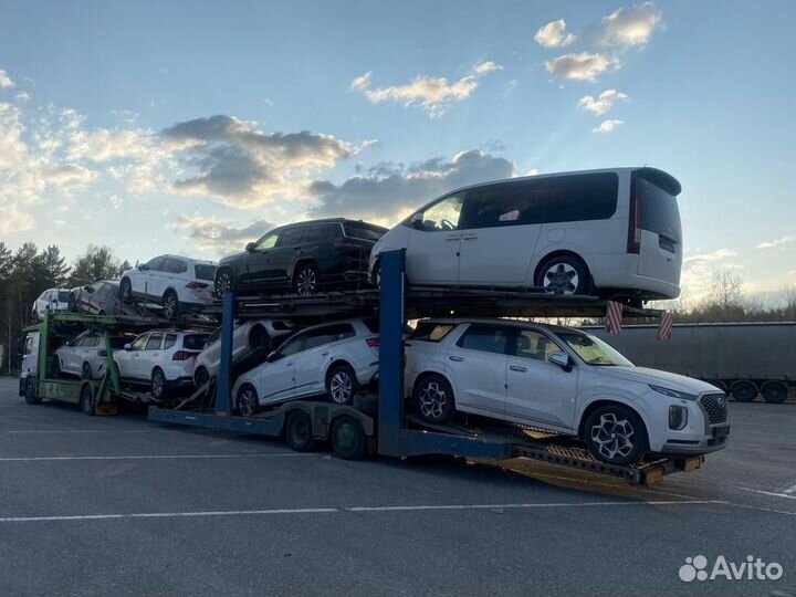 Mercedes-Benz Actros 1836 LNRA, 2005