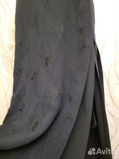 Юбка женская