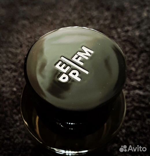 Духи Une Rose Frederic Malle 100ml Оригинал