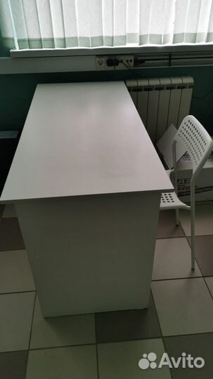 Медицинская мебель бу