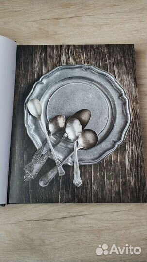 Кухня сердце дома Ю.Высоцкая