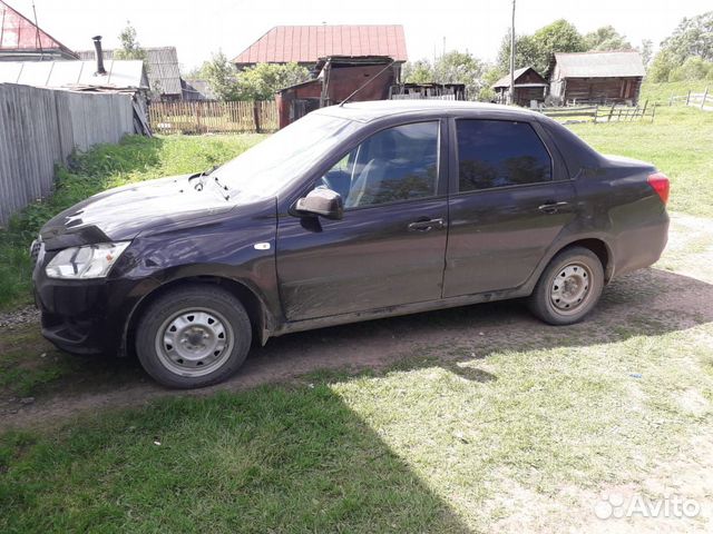 Шевроле нива 2008 серебристый. Авто аша. Авто аша. Авто аша. Авто аша.