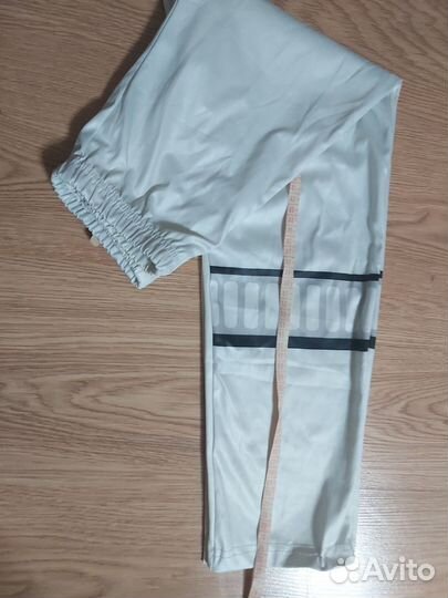 Костюм ниндзяго