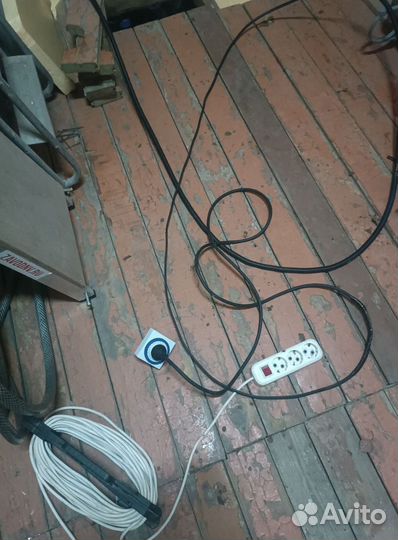 Септик Профит 3 Коло Веси