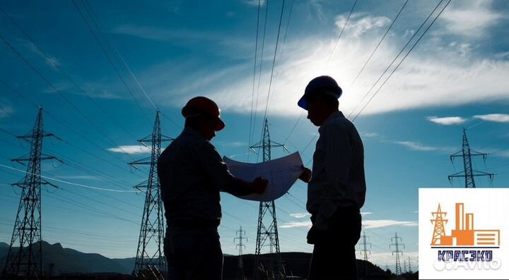 Слесарь-ремонтник п. Говорково