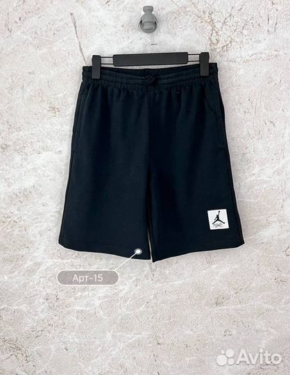 Шорты jordan