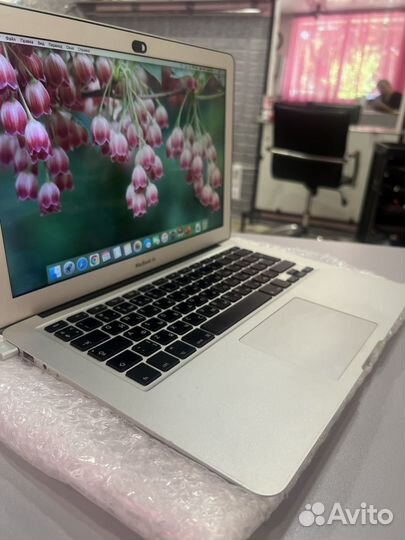 Apple MacBook Air 13 2013