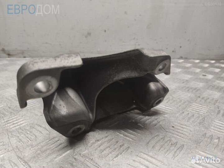 Лапа двигателя правая n20 на BMW E84 s1144825