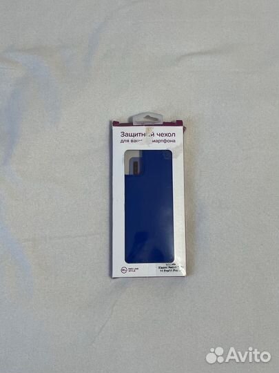 Чехол для телефона
