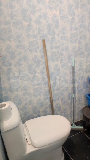 Свободного назначения, 73 м²