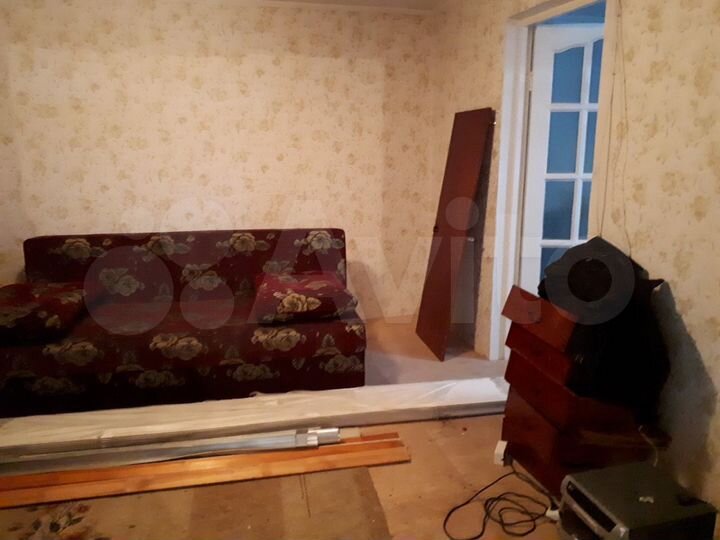 Дача 85 м² на участке 4 сот.