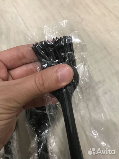 Набор для кухни