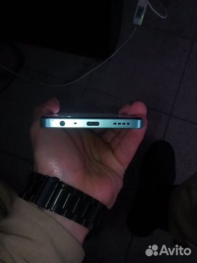 realme C55, 8/256 ГБ