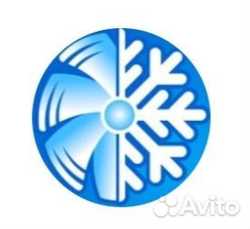 Монтаж кондиционеров под ключ