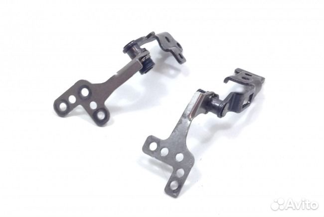 Петли матрицы для Acer D257 D270 ZE6 ZE7