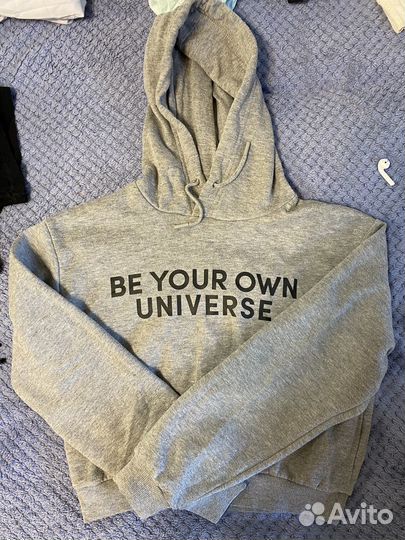 Женские вещи пакетом