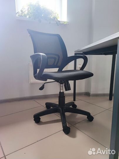 Кресла офисные, для компьютера