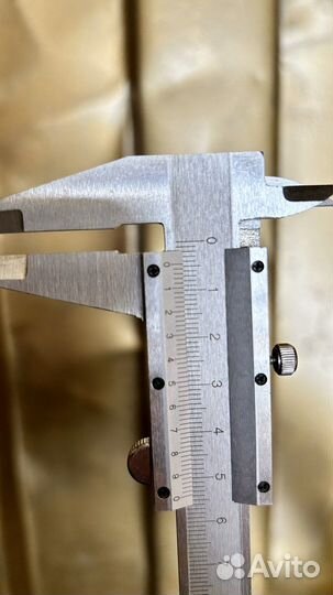 Yokohama Geolandar G091 225/60 R18 100H