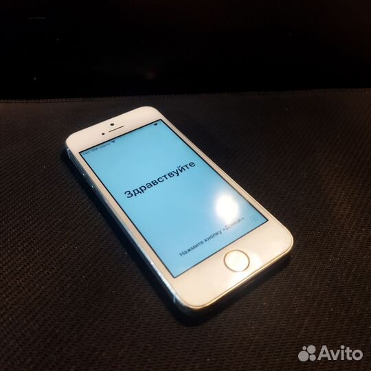 iPhone запчасти