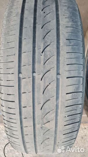 Formula Energy 205/60 R16