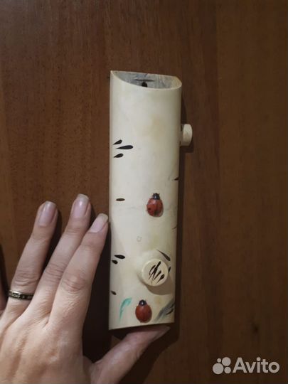 Сувенир СССР