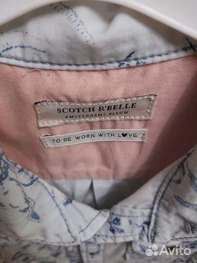 Детские вещи на девочку