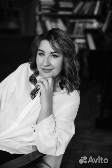 Инженер сметчик удаленно