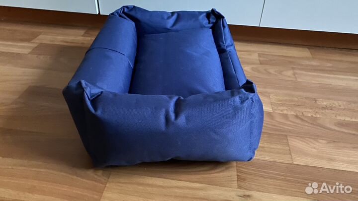 Лежанка для животных