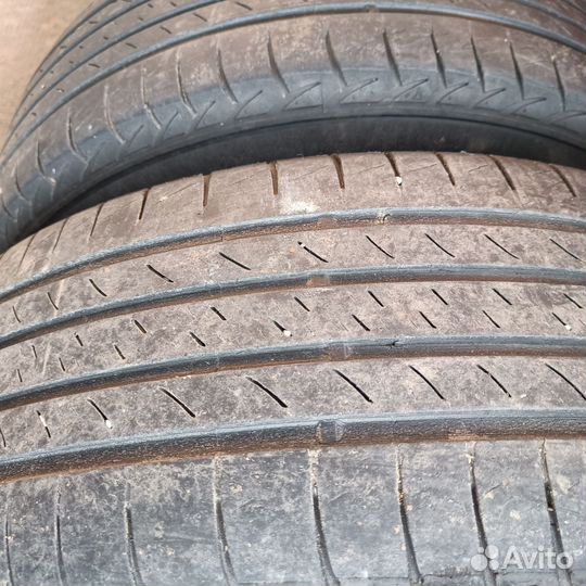 Camrun CR107 215/65 R16