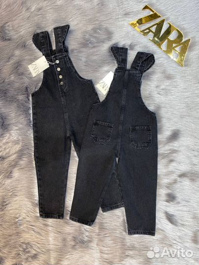 Zara детская одежда для мальчиков и девочек