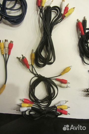 Колокольчики(тюльпаны),переходники