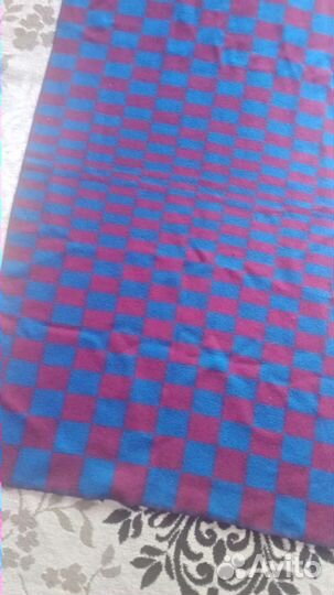 Одеяло 90*141 в идеальном состоянии