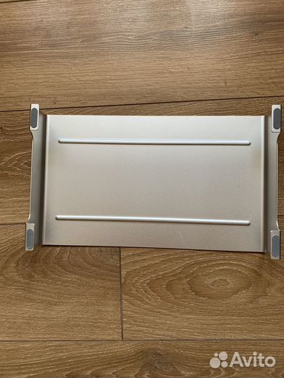 Подставка универсальная для монитора