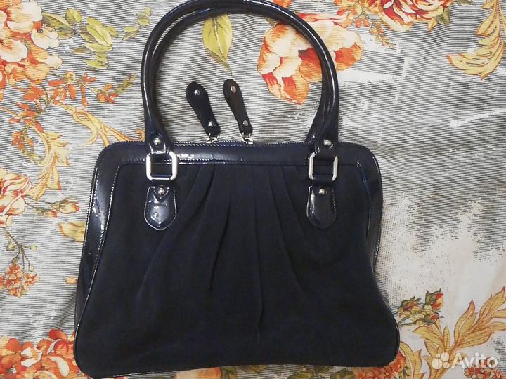 Сумка женская