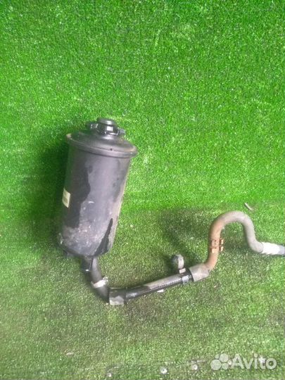 Бачок гидроусилителя Bmw 5-Series E60 M54B30 2003