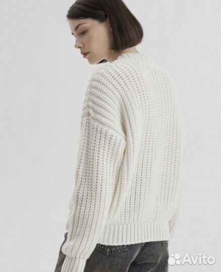 Кардиган Aim clo