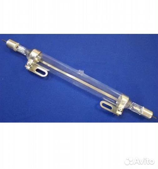 Лампа дрт-1000 и Дрт-400