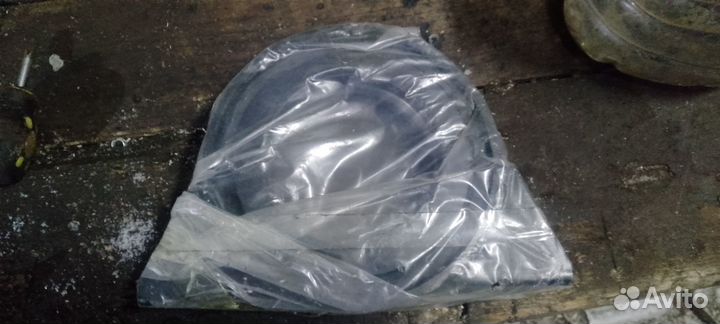 Продам подвесной