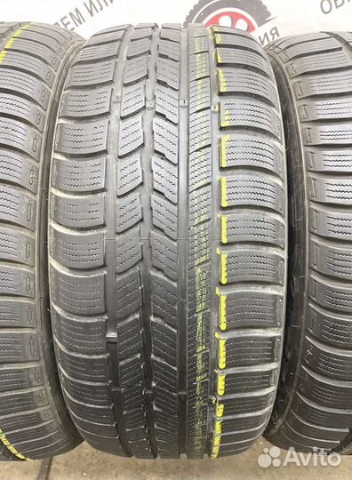 Nexen Winguard Sport 225/50 R17 96P